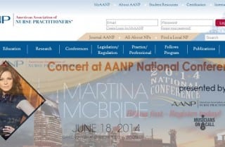 aanp_ american association of nurse practitioners
