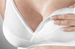 cirugía mamas opciones